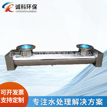 ���⾀������ ��������ʽ��С�������� ���⾀�������S�Ҽӹ�