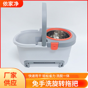 ϴÓһ�w�����ϰ�����ϴ���D�ϰ��ϲ�Ͱ���b�ɝ�����޾��ϰ�