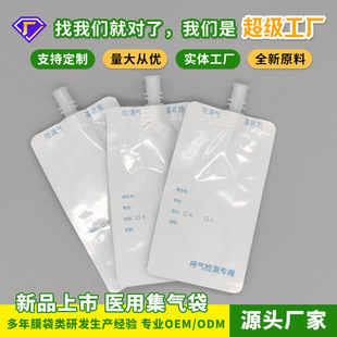 WO�S�ҹ����X���w�z���w�ɼ������������ֹ���y�X����������w��