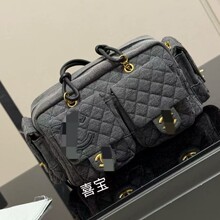 ţ�в������������Ҹ�°���2025�¿���Ů��N53722