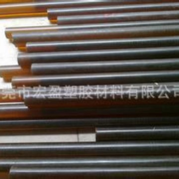 德国PEI棒 黑色PEI棒 琥珀色PEI棒