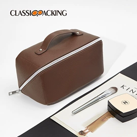 化妆包;眼镜盒/包;收纳袋收纳包