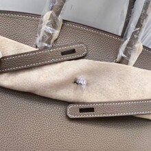 ���ֹ�Ϟ���M��СţƤ�K���������Ƥ�����؛H��ȫƤ����