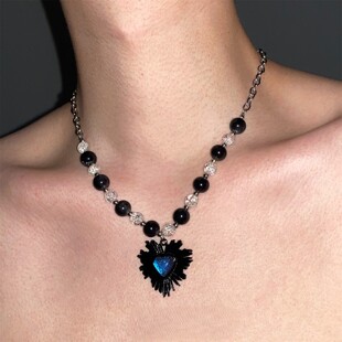 chocker��ɫ������������L���ı�����Ůy2k���Ļ�С���i����l
