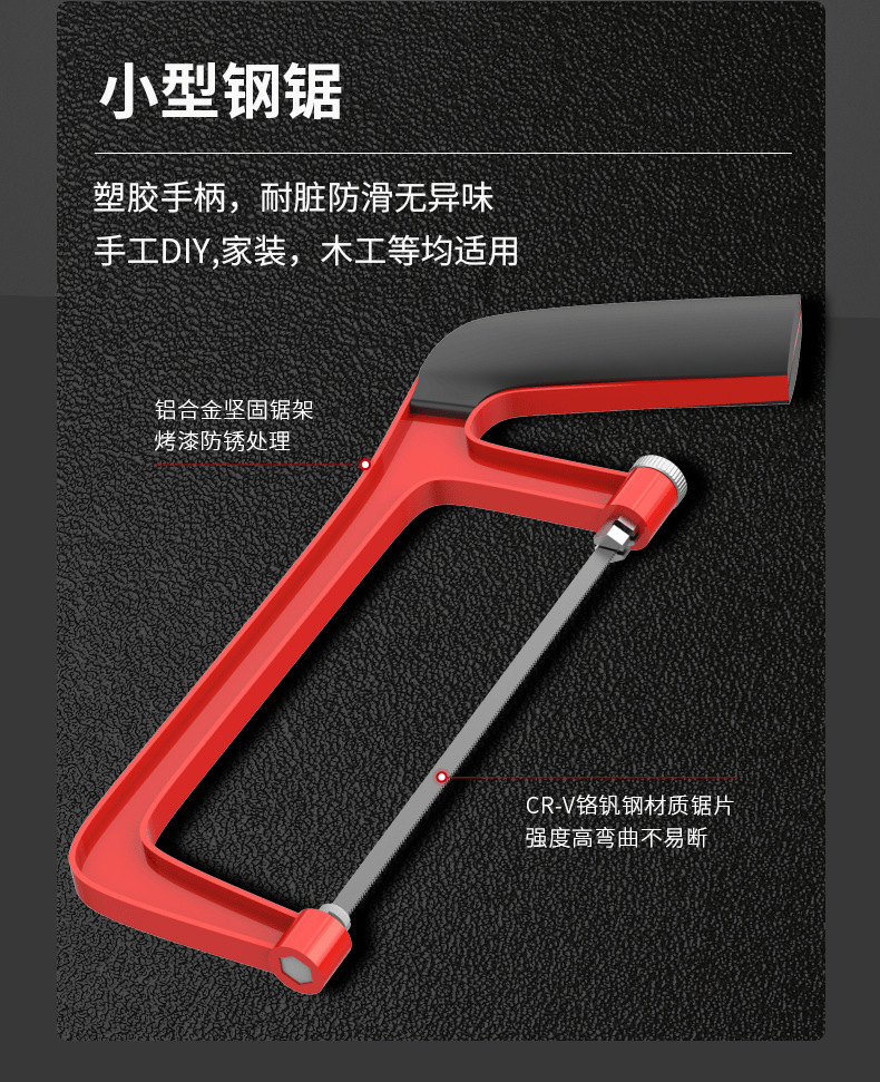 Zhigao cordless drill set, household, electric screwdriver
