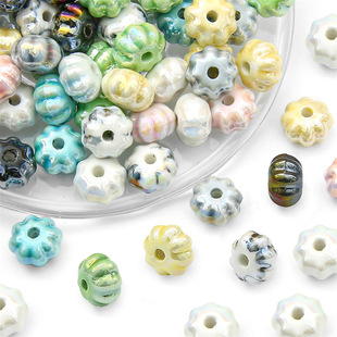 10mm�մɝ�ī��Ҏ�t���y�Ϲ���ɢ���ֹ�DIY����Ʒ����朲���