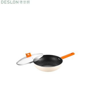 �������\�Ⱦ��F��ճ���DFS-C936���F���30cm