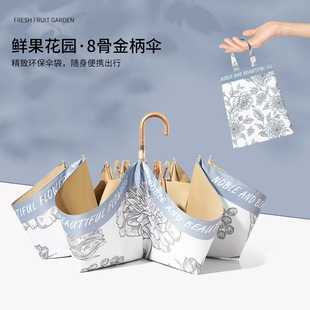 ���LС���h�����z��������⾀���������Ů��yС�����̫ꖂ�