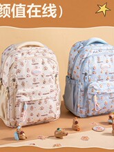 ����BL756��Ƥ�����Mӡ���e�����p����p��С��ӡ������������