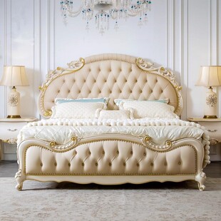 �Wʽ��ľ���p�˴���Ƥ���A��ʽ�p�ݴ����Է�ʽ�������Դ󴲼Ҿ�