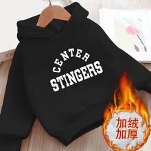 ͯlмӽqӺHbһĸŮĸӶb¿Ůů