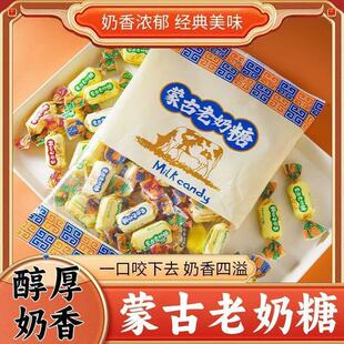 �ɹ�������ԭζ������b�ǹ�ϲ��ɢ�b���l�r500/��