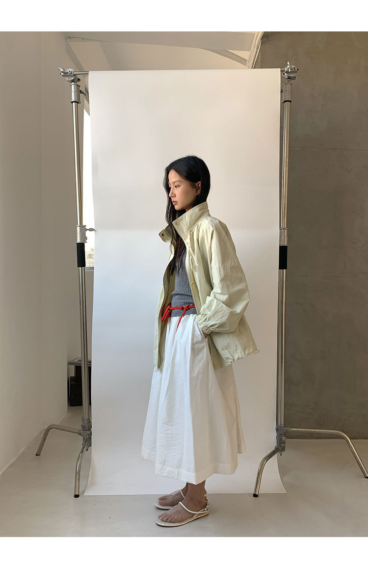 2025春款详情_24 (8).jpg