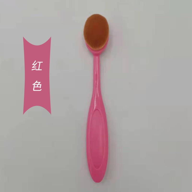 O1CN01YBnv6k1dCBibuHJVk_!!3990