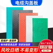 �ͺϘ�֬��|���w������Ҽ�ˮ���۲���|������|���w��