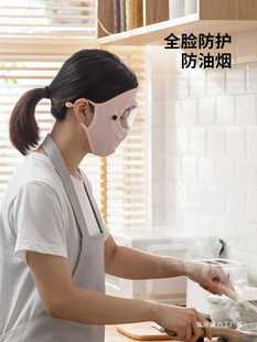 ����͟����ֳ��˷��͞R�n��Ů��N������oĘ����ȫĘ���o