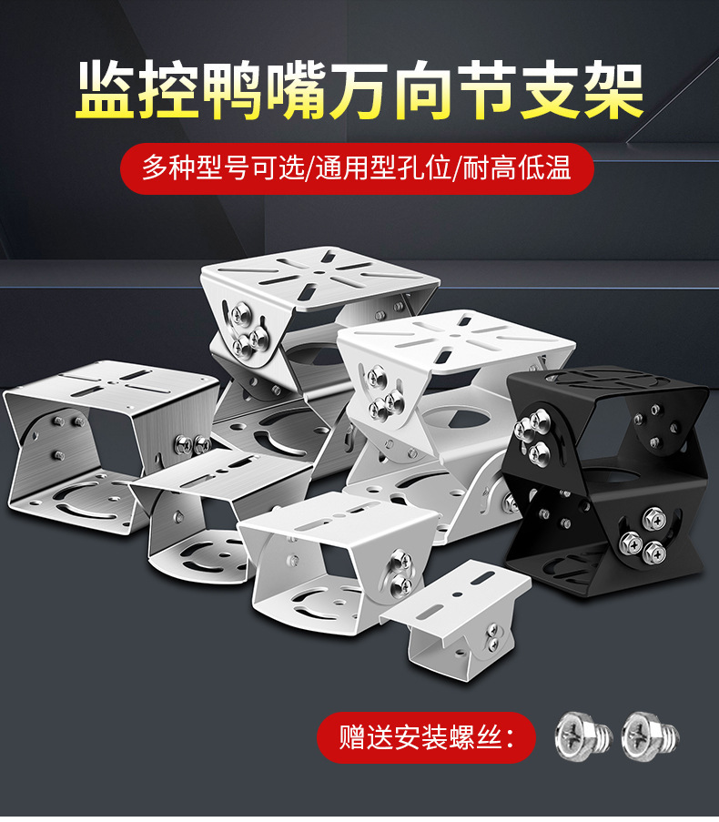 详情-02