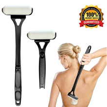 25¿ҺTĨ˪˪wLۯBTĨL݆