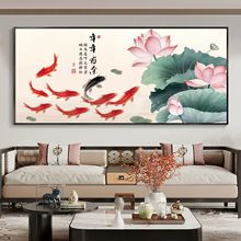 ����ʽ�ɻ����~�D�͏dɳ�l�����b����������쮋Ԣ������~�ڮ�