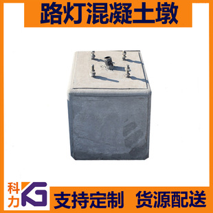 ˮ��·������ �������O�ؗU���A��  �A�Ɵ��U���A