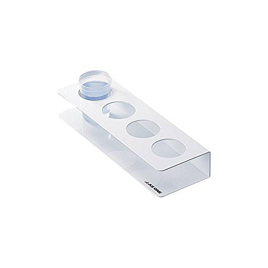 ASONE 亚速旺 1-6104-03 烧杯夹 250其他实验室用品