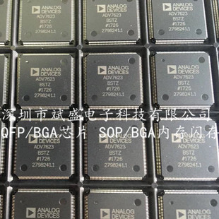 ADV7623BSTZ  ADV7619KSVZ ADV7611BSWZ  ADV7613WBBCZ��Ʒ���|��