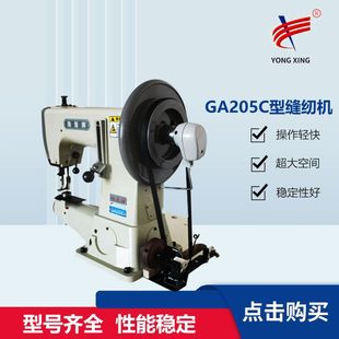 �S��ֱ�N������Ь�C��Ь�C�����I�p�x�C��Ь�҃�Ь�ϱ�����Ь��
