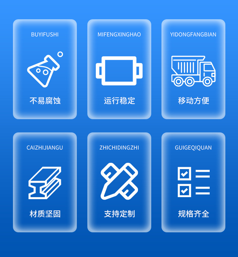 Four-Wheel Hydraulic Tailgate Garbage Truck, Garbage Collection Truck, Community Property Cleaning Truck, New Energy Sanitation Truck, Electric Vehicle