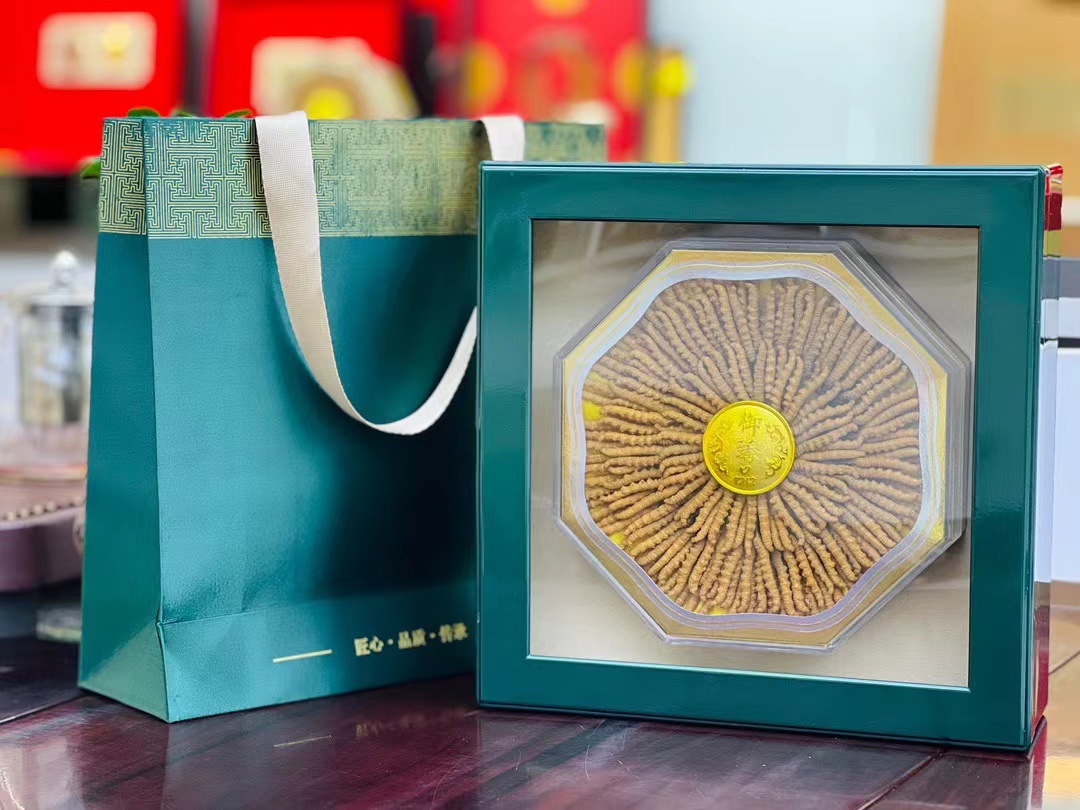 be4456addf6cf4fc85965a68f16ded