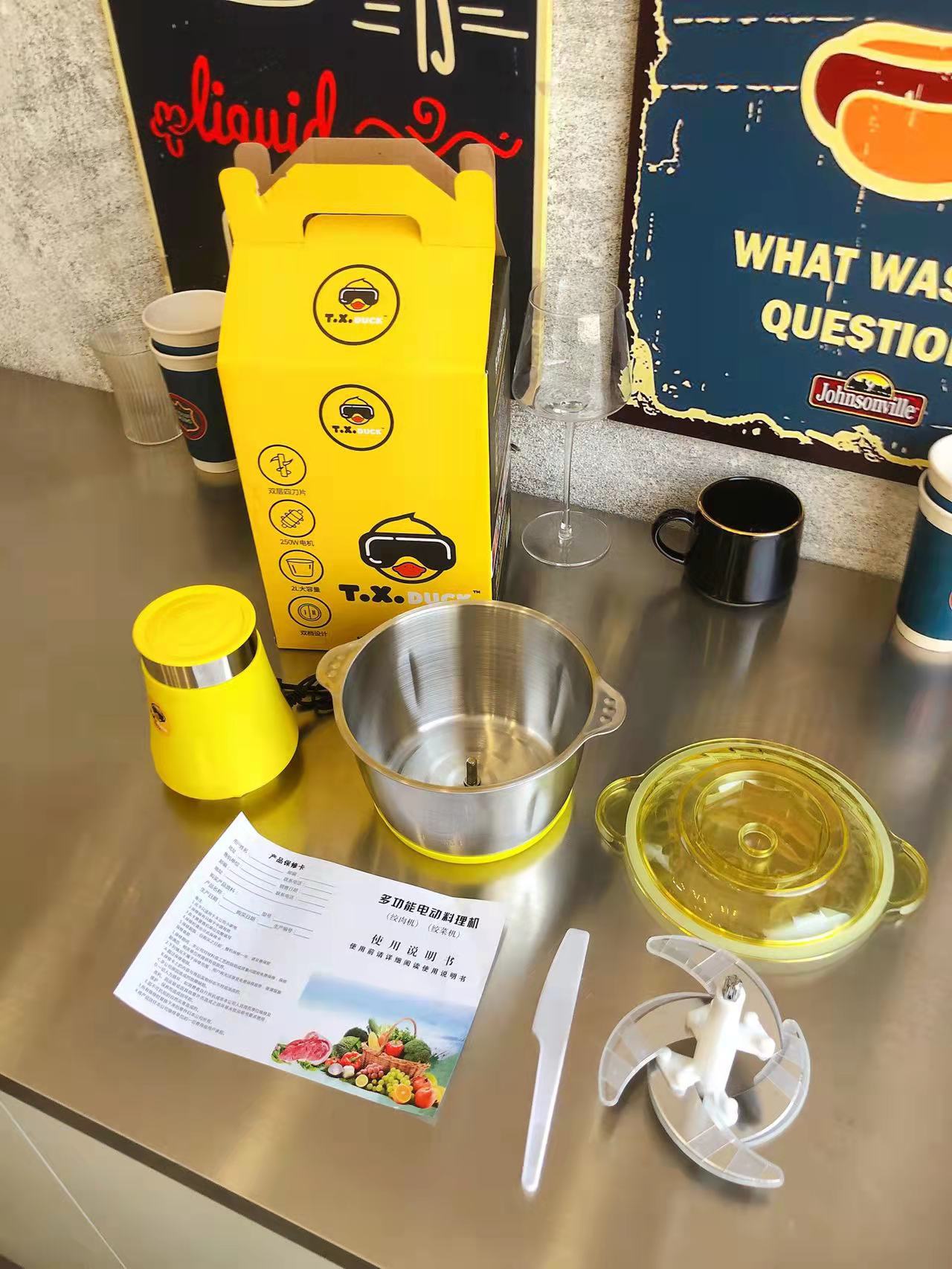 hGyTgvKjy9T/JMf1cqcTitUgcJ02jqIx6x8H