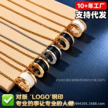 �����մɸ߰汾��С�t�˴��ƿ��i�����ŮС�U���M荲���ɫ�W�t