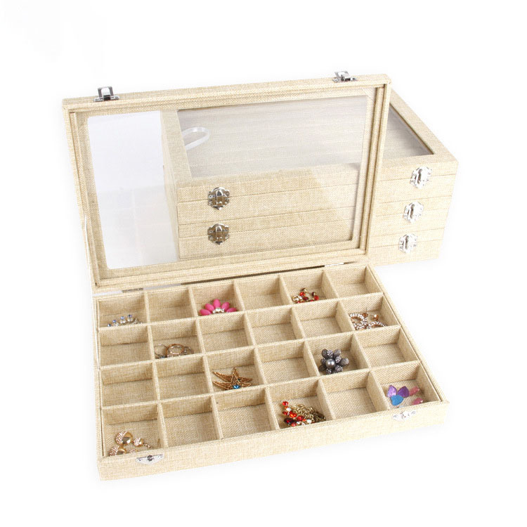 �������ɺ�������Ʒ�鱦������������������ָ����չʾ����������