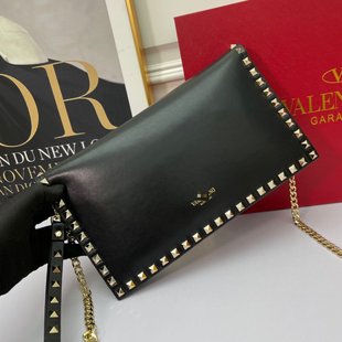 v��Ů��2025�¿�μ��б���Ů�W�����ǿ�r���T��ŷ��