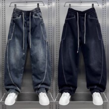 ���ļ��\�{ɫţ��ѝ����Ʀ����������ѝˮϴ�ٴ�����e�}��ѝ��