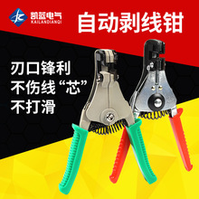 �๦���Ԅӄ����Q �����Ӿ��Q늾���Ƥ�Q�� 늹��ք��о��Q�����l