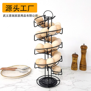 �u���ܿ����D�u���ռ{�ܿ羳�������u���@�Fˇ�F��30~35�w�u��