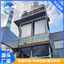 uGSʽo늳m I늲 P䓏UO