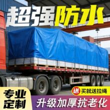 �a�^؛܇�Ͳ���ˮ����ꖲ����겼���겼��ˮ����Ӻ񷫲������