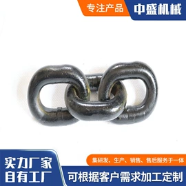 起重链条;链轮;输送设备配件