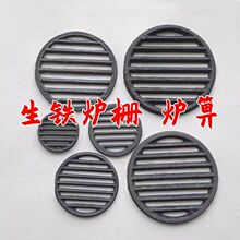 �T�F�t���Ӡt�נt�l�A�����Ӵ�ȫ�������������偠t������Fͨ��