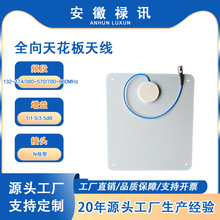 132~174/380~570/700~960MHz 1/1.5/3.5dBSISOȫ���컨���쾀-25w