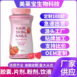 ���R�d�羳���N ���w���w����ܛ�Ǻ��zԭ����60�� Դ�^���Sֱ�N
