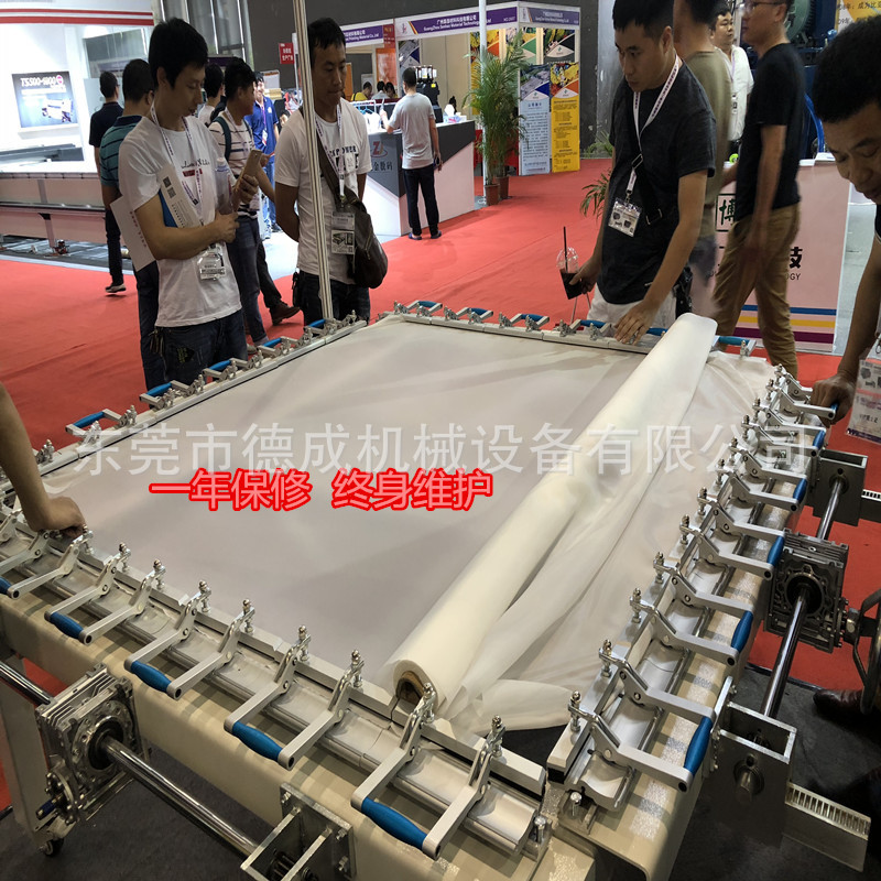 微信图片_20190305094830_副本