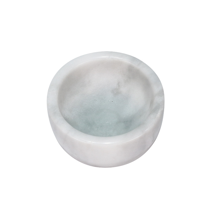 ����ֱ������ʯԲ�ε��Ϲ��տ���ζ���������������ϾӼ�����