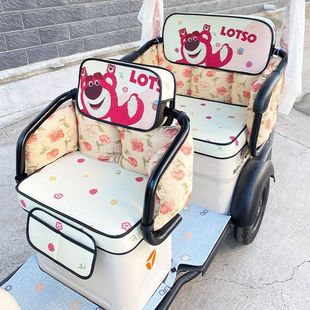 ���늄���݆܇ǰ������������һ�w�ļ�ͨ�÷��L��ů�o���������e