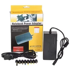 电源适配器;笔记本配件;转接卡转接线