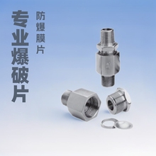 ș�S�l��������Ƭ �´ɸ�����Ƭ ����ĤƬ