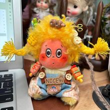 �@�黨�p��������Ҳ̫�m����!�������黨�p10cm�����޻����޸���