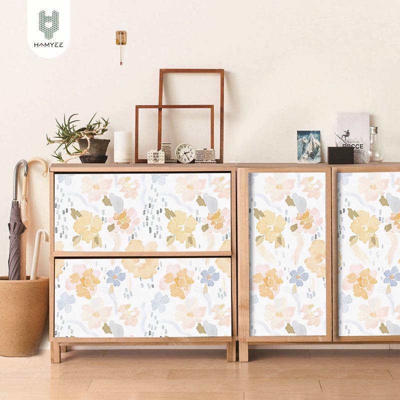 HYSM0074 팡페이