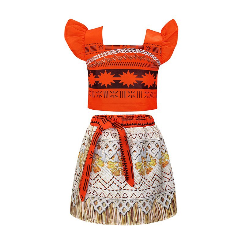 A011-Orange